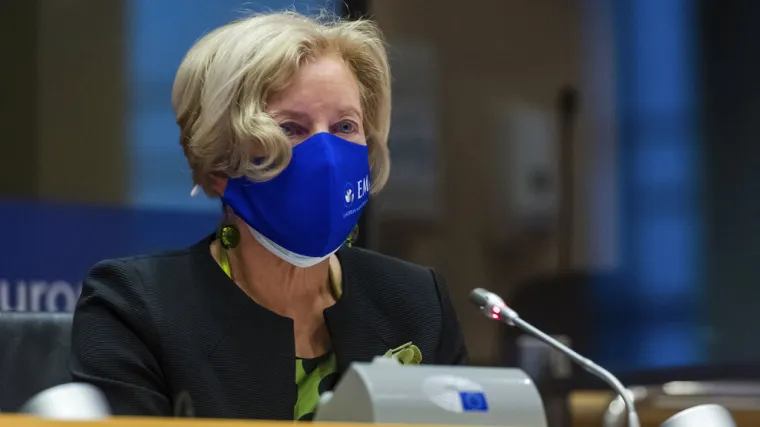 EU bi mogla odobriti cjepivo protiv omikrona tek za tri do četiri mjeseca: 'Postojeća cjepiva će djelovati'