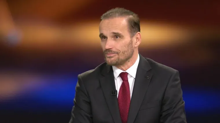 Nobilo: 'Doći će do smjene Hrvoj &Scaron;ipek i Maru&scaron;ić. Glavna državna odvjetnica očigledno nije bila u pravu'