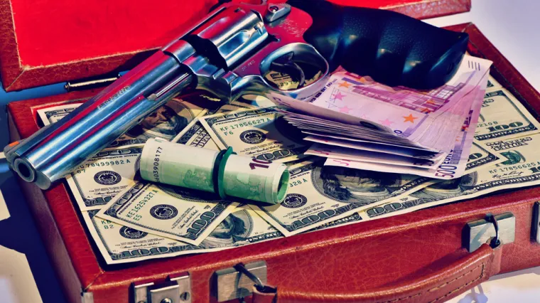 Jezivi detalji sa suđenja moćnoj mafiji: 'Pozvali smo ih da probaju ricottu, a onda su ih ubili, spalili i rastopili'