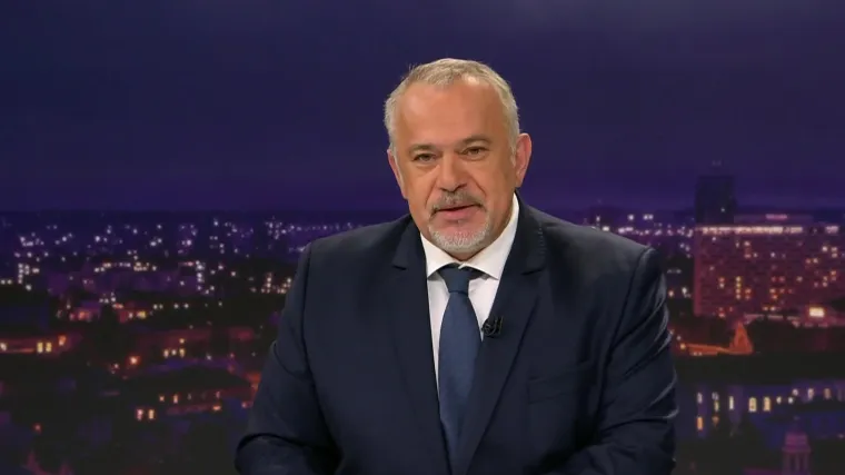 &Scaron;prajc priopćio kako je do&scaron;lo do mutacije novog soja koronavirusa! Glavni krivci su Hrvatska i Macron