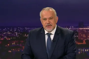 Šprajc priopćio kako je došlo do mutacije novog soja koronavirusa! Glavni krivci su Hrvatska i Macron