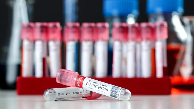 Novi soj, nove mutacije ali i nova cjepiva: EMA poručuje ako bude potrebno prilagodit će se postojeća