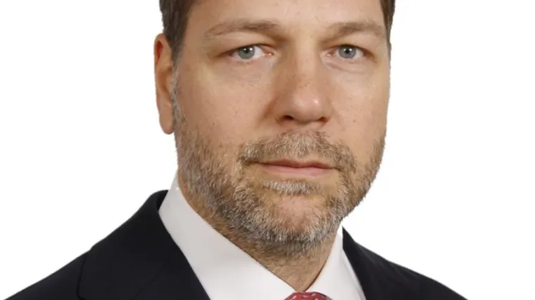 Revizor u Zagrebačkom holdingu: Tko je novi član Uprave i &scaron;ef financija gradske megatvrtke?