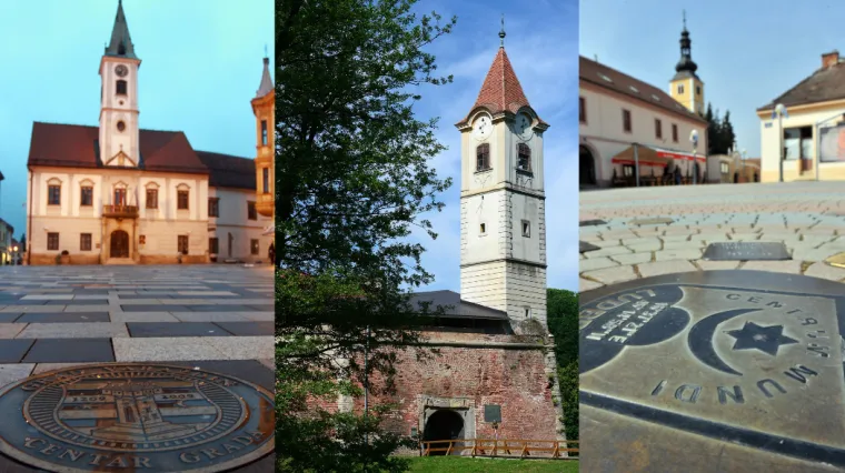 Kako je tri grada na sjeveru poharala pošast političke neodgovornosti: 'Što je političar korumpiraniji, veća je šansa da ostane na vlasti'