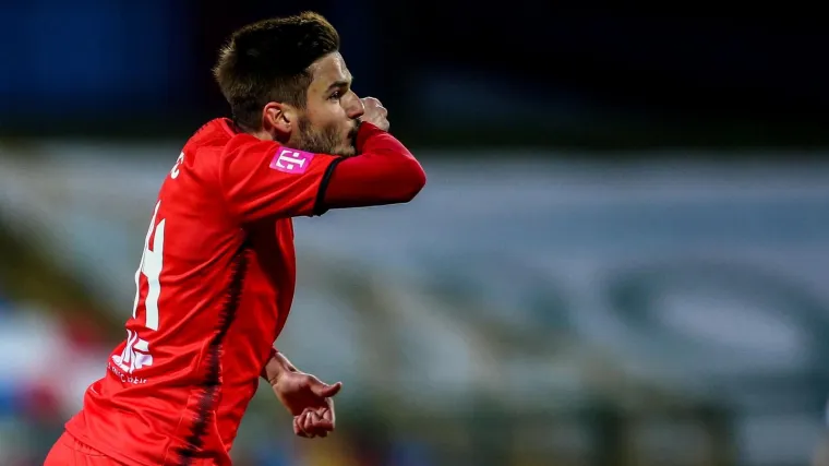 Gorica nakon drame nad dramama i jedanaesteraca pro&scaron;la u polufinale, Lovrić i Kotarski briljirali