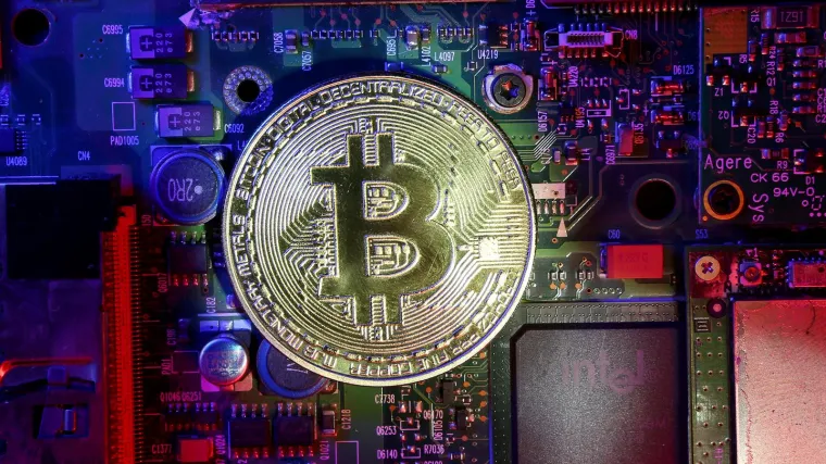 Velika novost u Hrvatskoj: Od danas kriptovalutama u &scaron;oping po namirnice