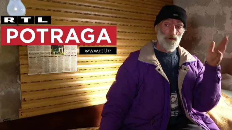 Bez državljanstva i osnovnih ljudskih prava: 'Kao da ne postojim, nit sam Hrvat, nit sam Bosanac, nit sam Srbin. Ni&scaron;ta'