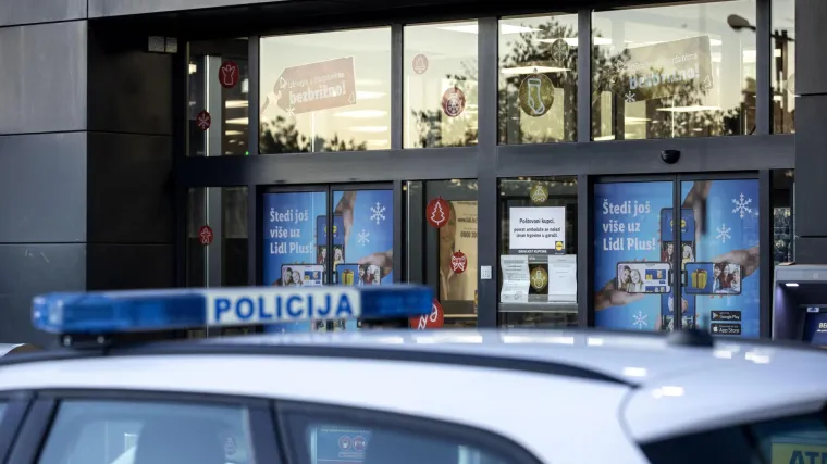 Stravično ubojstvo u Splitu potreslo je cijelu Hrvatsku, ali je jo&scaron; jednom upozorilo na &scaron;iri dru&scaron;tveni problem