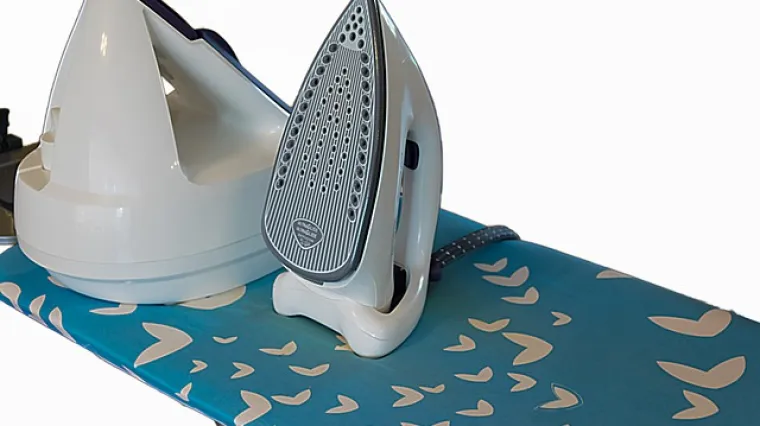 &Scaron;to je parna postaja i kako se koristi?