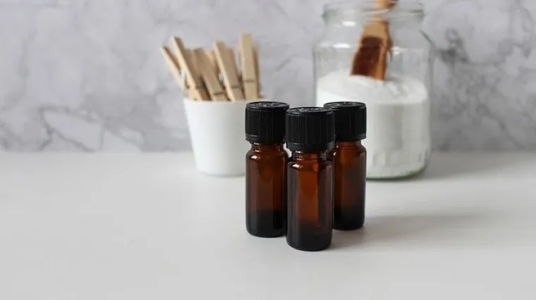 Cvjetna eterična ulja zbog koji ćete se osjećati bolje