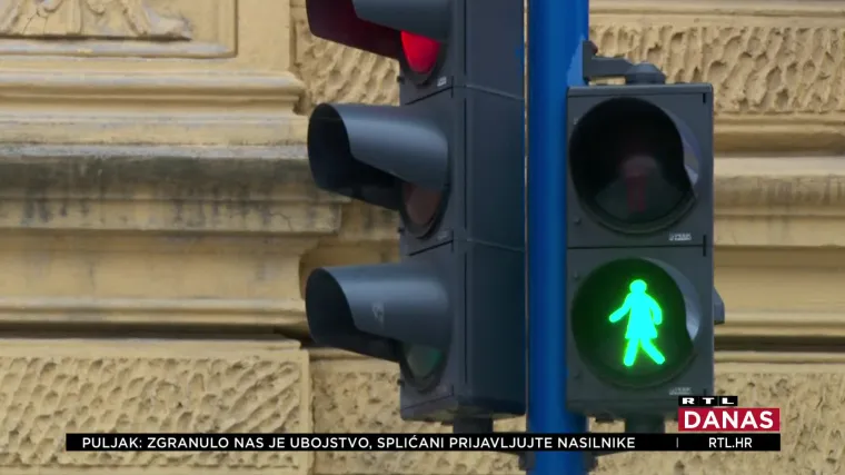 U Rijeci je osmi&scaron;ljen novi pilot projekt '&Scaron;kola i zajednica'