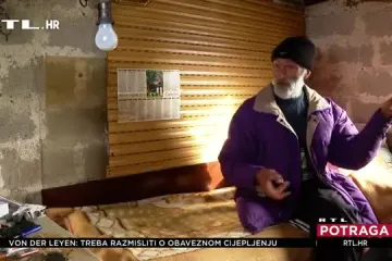 Bez državljanstva i osnovnih ljudskih prava: 'Kao da ne postojim, nit sam Hrvat, nit sam Bosanac, nit sam Srbin. Ništa'