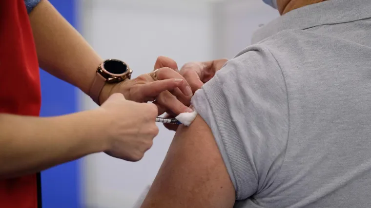 Stručnjaci o uvođenju obaveznog cijepljenja na nivou EU-a: 'Hipotetski je moguće, ali...'