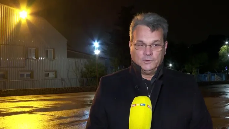 Imunolog za Direkt o cijepljenju u 70-ima: 'Tada je u Jugoslaviji bilo procijepljeno čini mi se 90 posto u 10 dana'