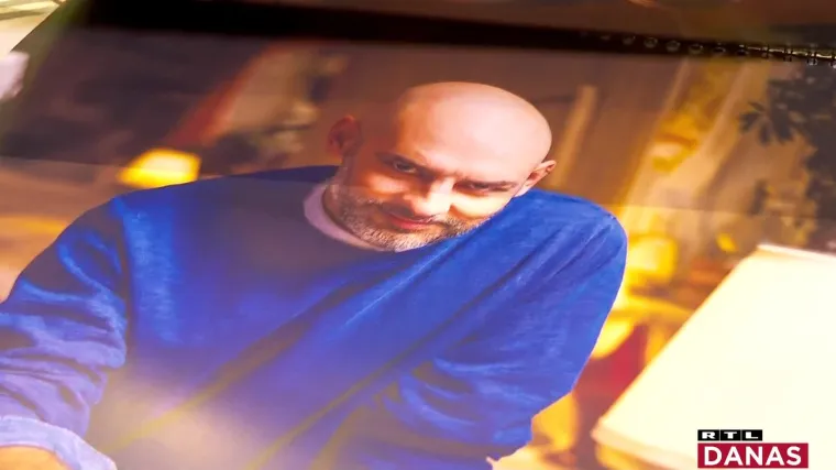 'Riječki dečki' opet u prodaji! Ovogodi&scaron;nji kalendar krase potpuno odjeveni ugostitelji, ali već su stigle prve ponude