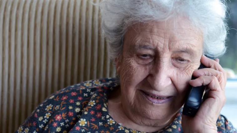 HZZO upozorava na poku&scaron;aje prevara na području Zagreba: 'Lažno se predstavila kao djelatnica'