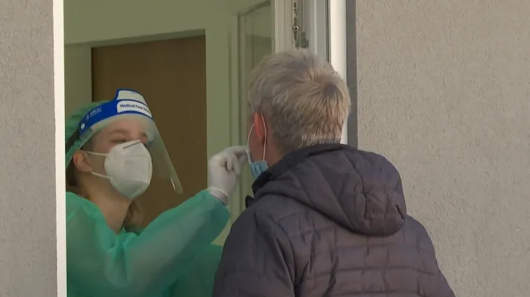 Obavezno cijepljenje pred vratima EU, hrvatska Vlada protiv. Oporba: 'O tome će odlučiti Sabor!'