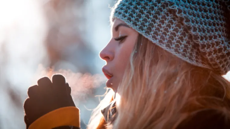 Vikend prognoza: U subotu stabilnije i sunčanije, u nedjelju stiže promjena vremena sa snijegom