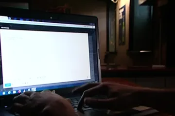 FOTO Zagrepčanin na internetu prodavao kolica za blizance, a onda šok: 'Slijedi 95 tisuća kuna kazne i pet godina zatvora'