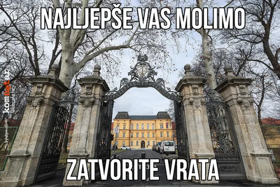Hvala