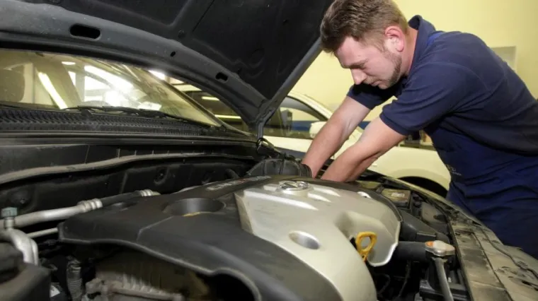 Ovo je zadnje što želite da se dogodi: Šest kvarova čiji popravci koštaju više od samog auta