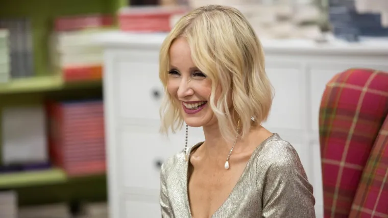 Danijela Martinović bez zadr&scaron;ke o prekidu s Gra&scaron;om: 'Kad ovako s vremenskim odmakom pogledam unatrag...'