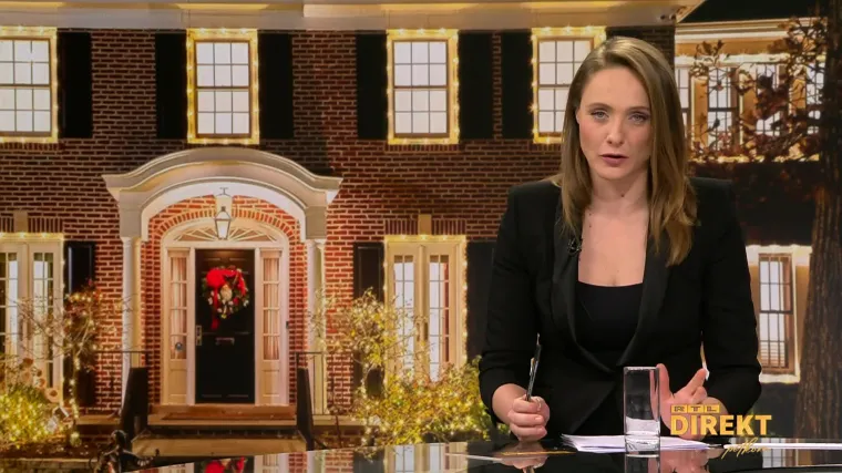 Za 20-ak dana gledat ćete 'Sam u kući'. A da taj film pogledate ba&scaron; u toj kući? Upravo se iznajmljuje na Airbnb