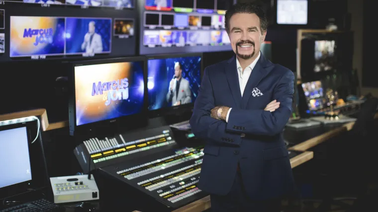 Od COVID-a umro antivakserski TV propovjednik, tvrdio da cjepivo uni&scaron;tava imunitet, neka se ljudi radije mole