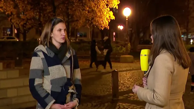 O zahtjevu sindikata za ocjenom ustavnosti: 'Radnici u &scaron;kolama su i COVID redari i za&scaron;titari i miritelji i savjetnici'