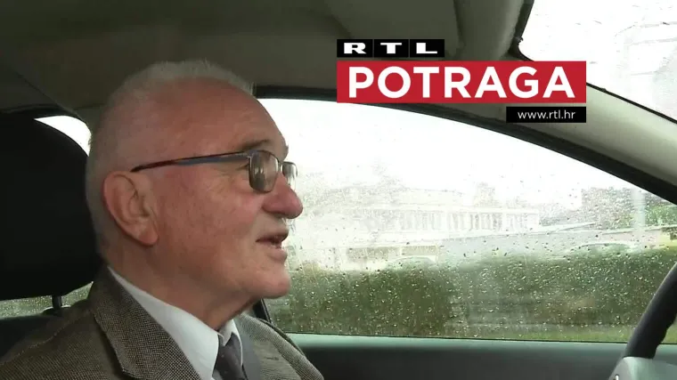 Sve je vi&scaron;e radnika u sedmom ili čak osmom desetljeću života. Potraga otkriva kako izgleda rad u mirovini