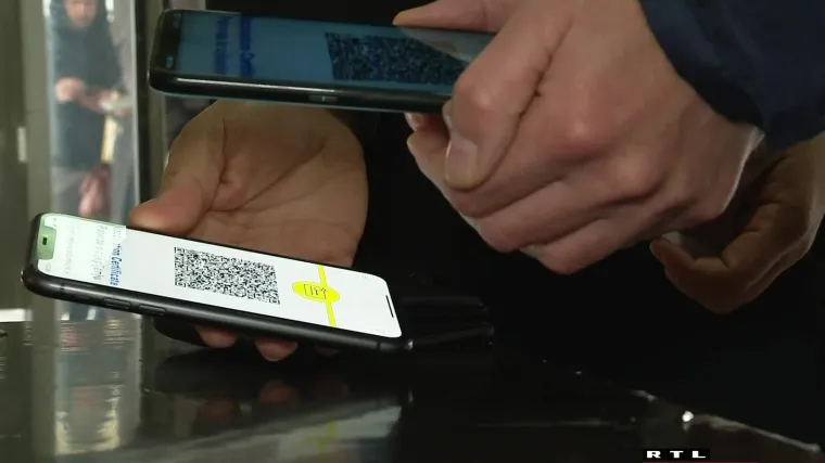 Fuchs o najavi ustavne tužbe: Bolje da je sindikat pozvao na cijepljenje. Potvrde nisu zbog pakosti, nego zbog korone