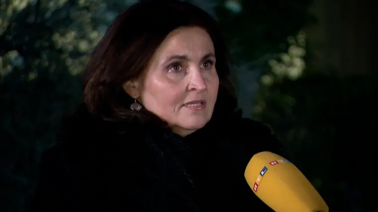 Jo&scaron; uvijek se čeka konačna potvrda je li dvoje ljudi u RH zaraženo omikronom: 'Za 72 sata očekujemo konačne rezultate'