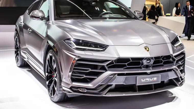 Milijune od COVID potpora tro&scaron;io na kredit za kuću, striptizete, kupio je Lamborghini i Rolex. Sada ide u zatvor