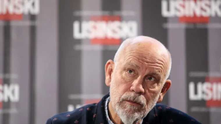 U Lisinskom će izvesti nevjerojatan performans: 'Brahms je netalentirano kopile, a Debussy je jednostavno ružan'