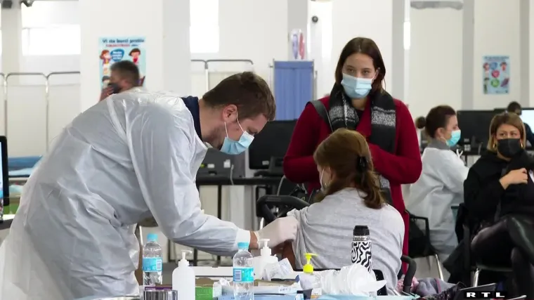 U cijepljenje vi&scaron;e vjeruju Dalmatinci na otocima nego na obali: Otočani imaju i do 60% cijepljenih, a Bibinje najgore