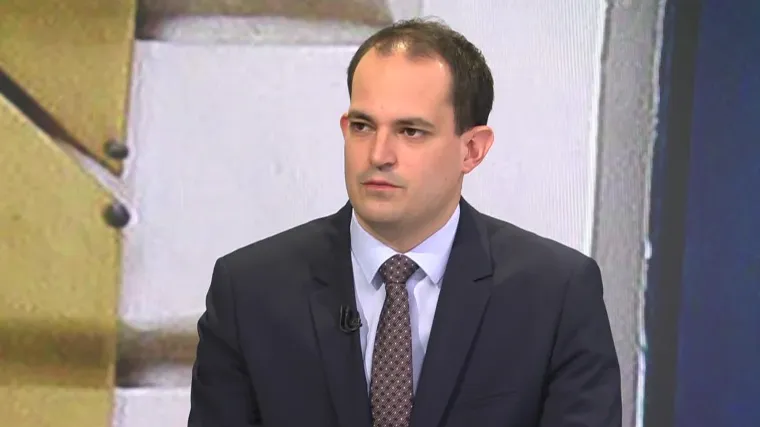 Malenica o Hrvoj-&Scaron;ipek: Ovo ne jača povjerenje građana u sustav. Ona ima podr&scaron;ku Vlade. Sutra ne znam &scaron;to će biti