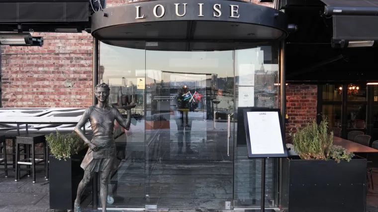 Tvrtka okupila 70 ljudi na slavlju u restoranu: 120 zaraženih, polovica omikronom, a samo 2 su bila u Južnoj Africi