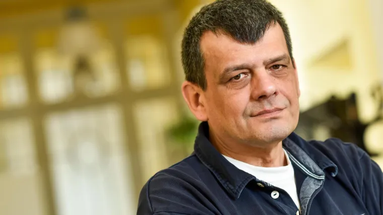 Kaić o propisivanju Ivermektina: 'Jesu li ga razrijedili stotine milijardi puta, u vodi koja pamti sve osim dreka?'