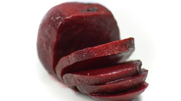 Koji je najbolji omjer za kiseljenje cikle?