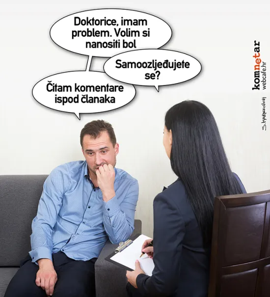 Pandemijski realizam