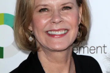 Čuveni horor film progutao prave živote: Umrlo četvero glumaca, među njima i djevojčica (12)!