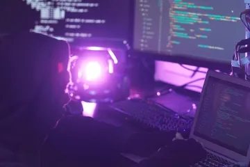 Prevare na internetu sve češće: Vrebaju žrtve na WhatsApp-u i šalju im linkove na lažne trgovine!