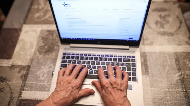 Ljudi, oprez i shvatite ovo ozbiljno! Prodavali stvari preko interneta pa ih prevaranti opelješili