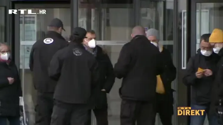 Direkt s Hrvatima u Austriji, Če&scaron;koj, Njemačkoj i Italiji: 'Na kuglanje s potvrdom, zabranjeno piti alkohol na otvorenom'