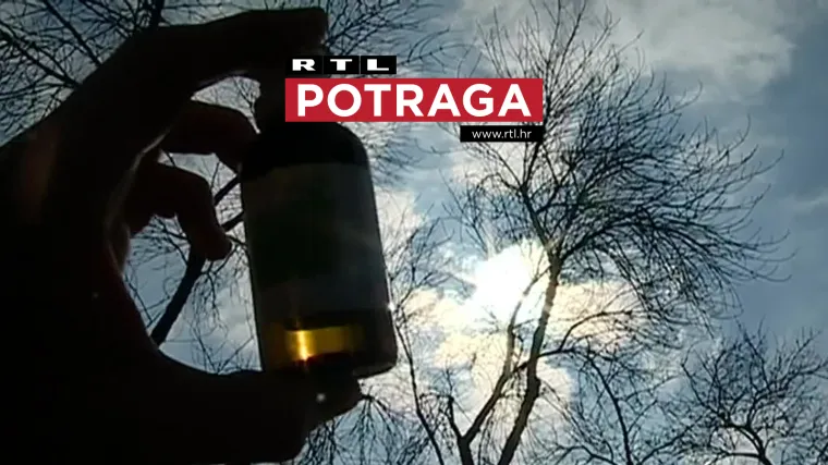 Dopu&scaron;teno kori&scaron;tenje i uzgoj medicinske marihuane, ali nema pravilnika i nema je u ljekarnama. Potraga istražuje gdje je zapelo