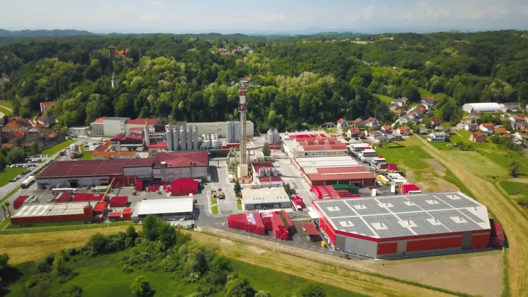 HEINEKEN Hrvatska objavio Izvje&scaron;će o održivosti za 2020. godinu: Evo na koje su se oni načine prilagodili pandemiji