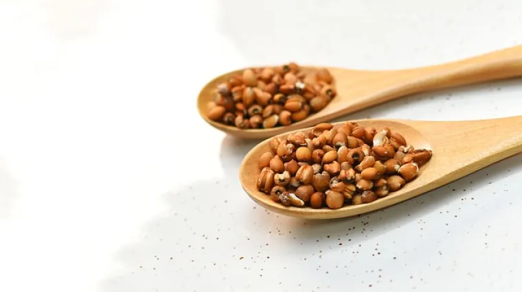 &Scaron;to je biserni ječam i kako se koristi u kuhinji?