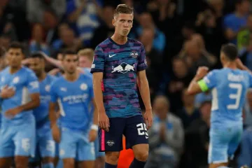 Veliki Pep Guardiola pričao o transferu Danija Olma u Manchester City, evo kako stoje stvari