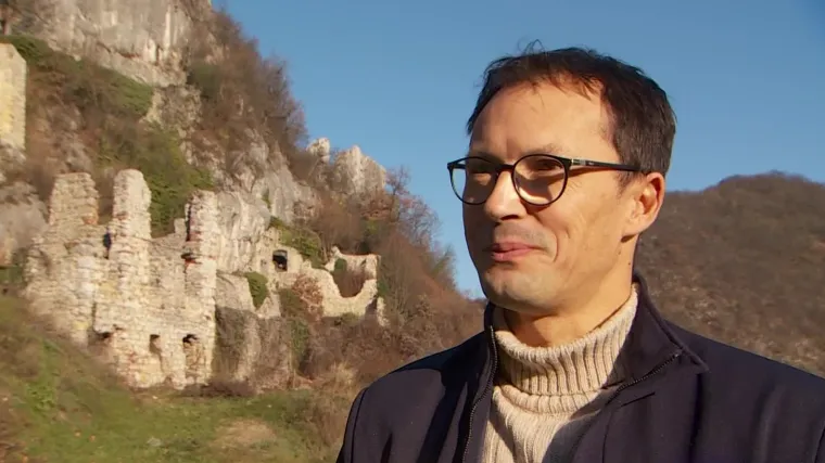 Direkt u Kalniku otkrio pozadinu najbesmislenije ustanove u državi: 'Ja sam bio prvi i posljednji zaposlenik'