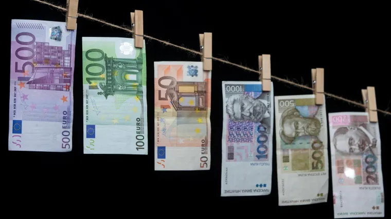 Izvr&scaron;ni direktor Goldman Sachs: 'Ovo razdoblje bez presedana, te&scaron;ko je predvidjeti kako ćemo izaći iz ovoga'